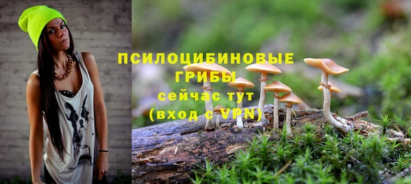 кристаллы Абдулино